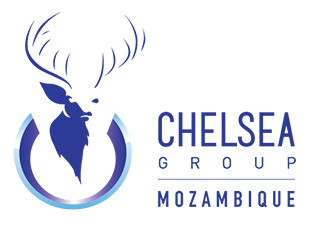 Chelsea Group Mozambique 