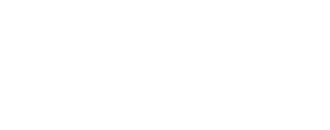 CTG logo