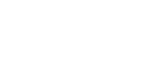 Hart logo