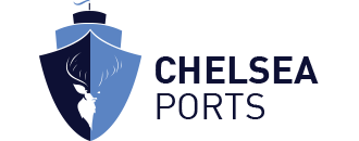 Chelsea Ports 