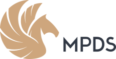 MPDS