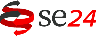 SE24